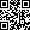 https://bs.abna24.com/xcXkb