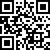 https://bs.abna24.com/x5Bt6