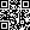 https://bs.abna24.com/xfWd5