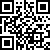 https://bs.abna24.com/xfV6P