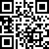 https://bs.abna24.com/xftTd
