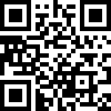 https://bs.abna24.com/xhqBL