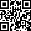 https://bs.abna24.com/xbtKG
