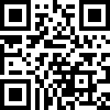 https://bs.abna24.com/xdhNW