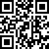 https://bs.abna24.com/xkDZb
