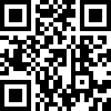 https://bs.abna24.com/xbtqh