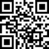 https://bs.abna24.com/x99F7