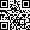 https://bs.abna24.com/xjvX3