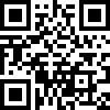 https://bs.abna24.com/xhDyv