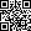 https://bs.abna24.com/xfF6H