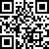 https://bs.abna24.com/x9M8z