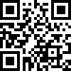 https://bs.abna24.com/xfPxW