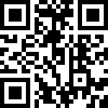 https://bs.abna24.com/x4VDQ