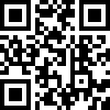 https://bs.abna24.com/x67zD