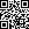 https://bs.abna24.com/xcRWK