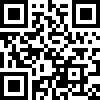 https://bs.abna24.com/x5JpC