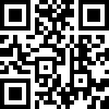 https://bs.abna24.com/xbmKR