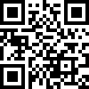 https://bs.abna24.com/xdxgy