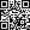 https://bs.abna24.com/x9DM8