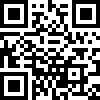 https://bs.abna24.com/xhfDw