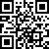 https://bs.abna24.com/xbmht
