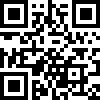 https://bs.abna24.com/xhbTJ
