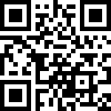 https://bs.abna24.com/xjHGv