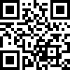 https://bs.abna24.com/x8Vyg