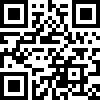 https://bs.abna24.com/x4XJY