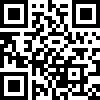 https://bs.abna24.com/xfzvC