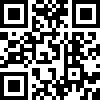 https://bs.abna24.com/x5QB2