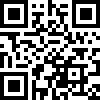 https://bs.abna24.com/x59dd