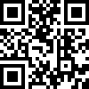 https://bs.abna24.com/xkqmZ