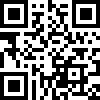 https://bs.abna24.com/x5QxQ