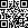 https://bs.abna24.com/x8xyh