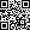https://bs.abna24.com/x7Rq7