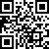 https://bs.abna24.com/xfjZW