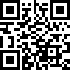 https://bs.abna24.com/x532P