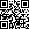 https://bs.abna24.com/x5B8G