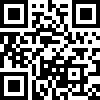 https://bs.abna24.com/xj5k3