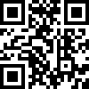 https://bs.abna24.com/xjQHW