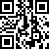 https://bs.abna24.com/x5DfP