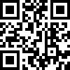 https://bs.abna24.com/xjK9p