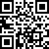 https://bs.abna24.com/xbDY6