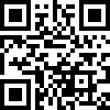 https://bs.abna24.com/xf5Np