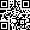 https://bs.abna24.com/x53wh