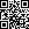 https://bs.abna24.com/xkJhK