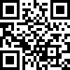 https://bs.abna24.com/xhX6w
