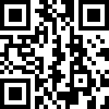 https://bs.abna24.com/xdBwz