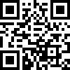https://bs.abna24.com/xk4DY